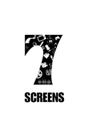7Screens Logo