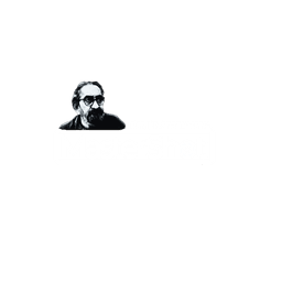 MasterShot Logo